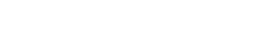 [  ]